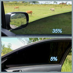 Load image into Gallery viewer, Car Window Tint Film
