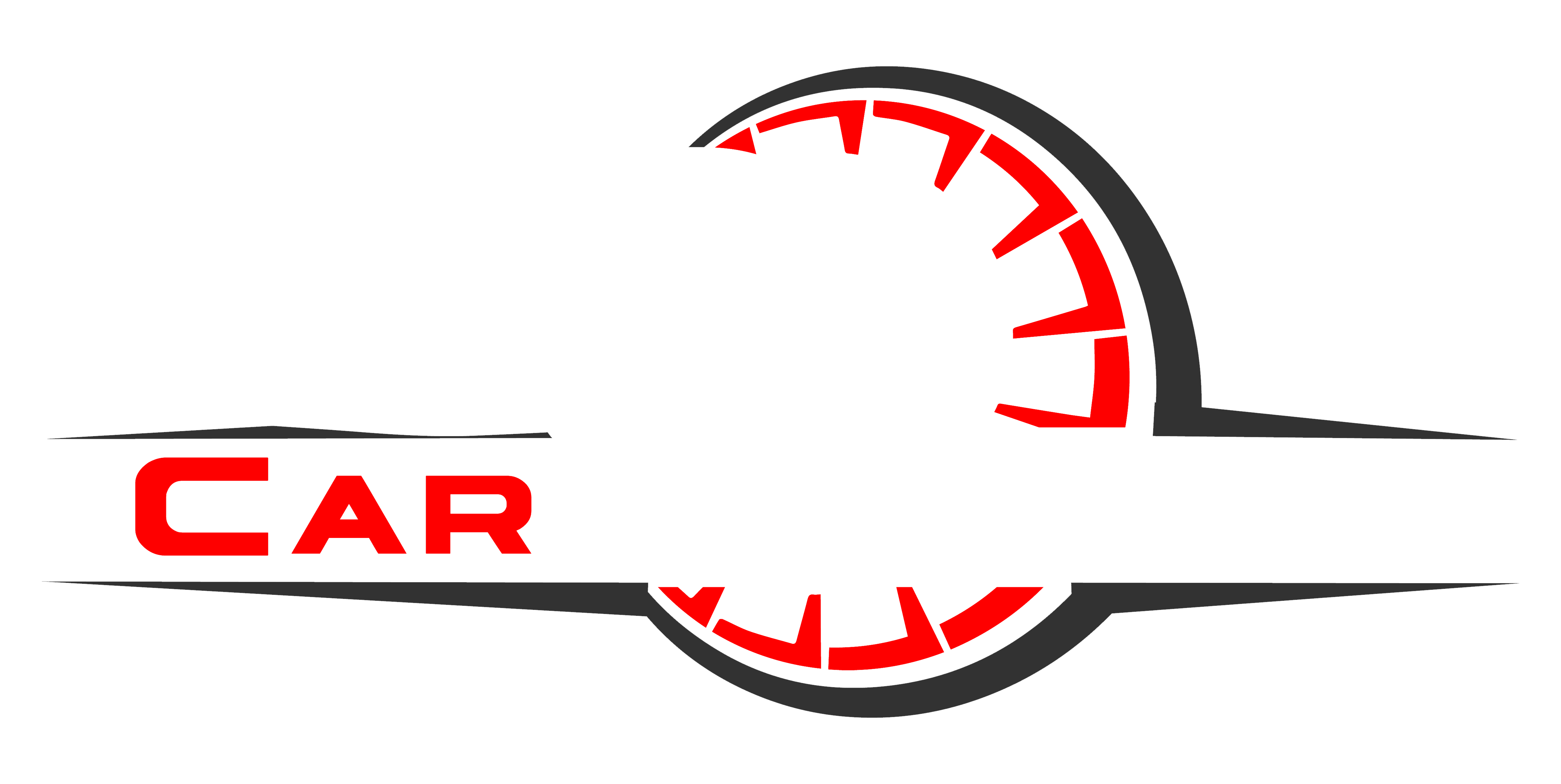Carfreakzz